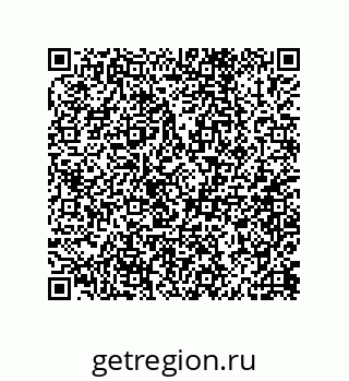 79062840944