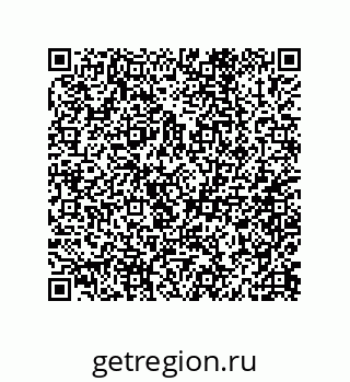 79062840946