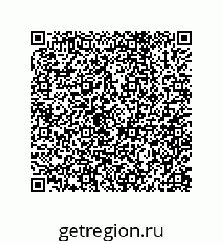 79062840947