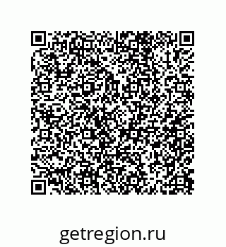 79062840949
