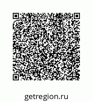 79062840950