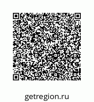 79062840955