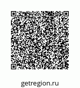 79062840956