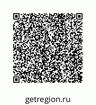79062840958
