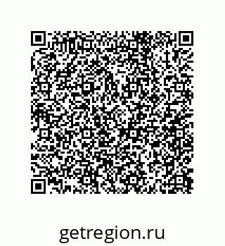 79062840959