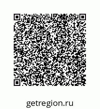 79062840960