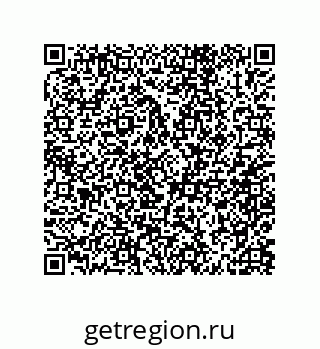 79062840961