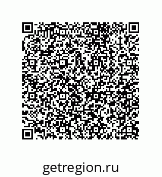 79062840962