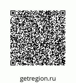 79062840964