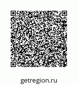 79062840966