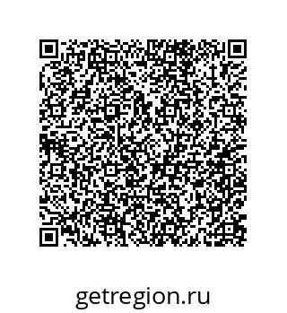 79062840967