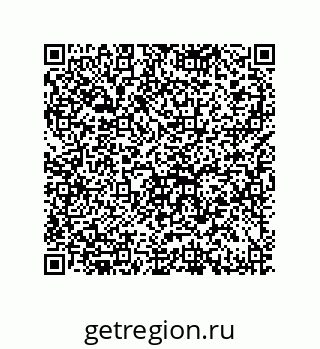 79062840969