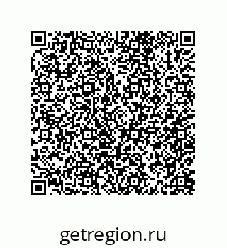 79062840970
