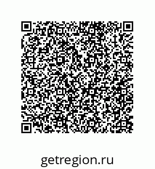 79062840971