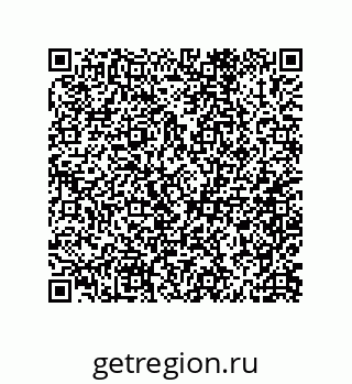79062840972