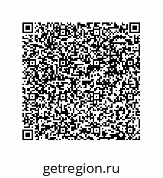 79062840974