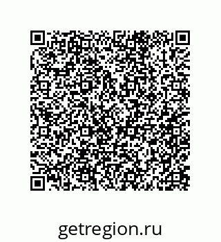 79062840977