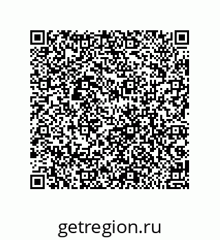 79062840978