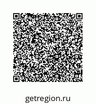 79062840981