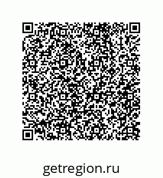 79062840982