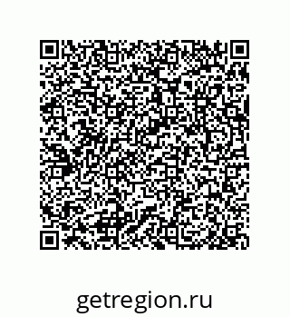 79062840983