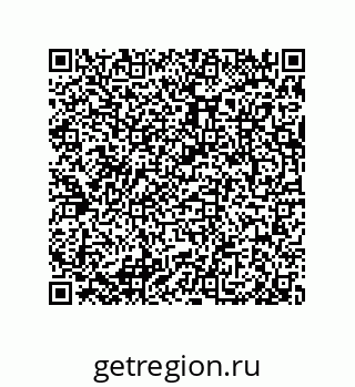 79062840984