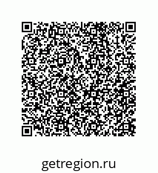 79062840986
