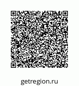 79062840987