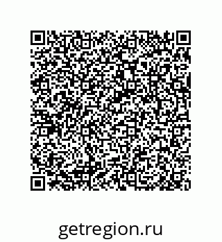 79062840988