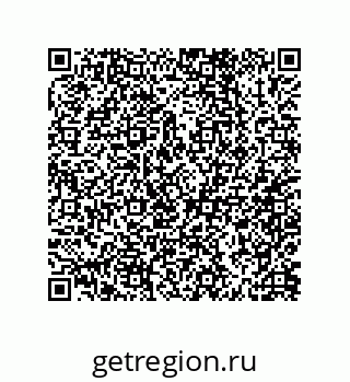 79062840990