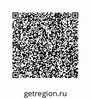 79062840991