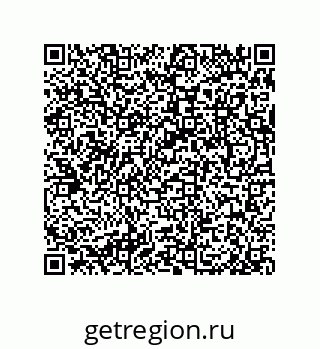 79062840993
