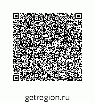 79062840995