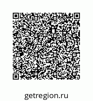 79062840998