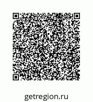 79062840999