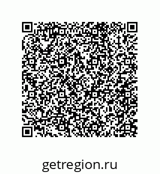 79062841003
