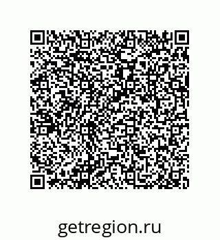 79062841004