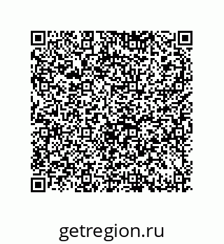 79062841005