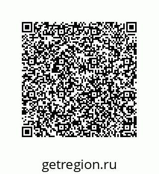79062841011