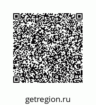 79062841015