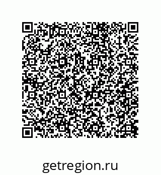 79062841018