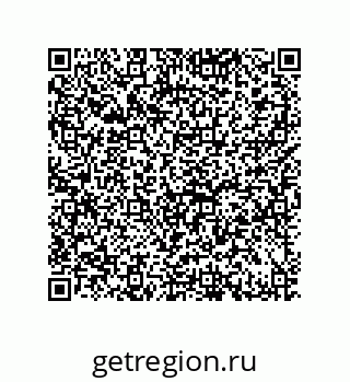 79062841019
