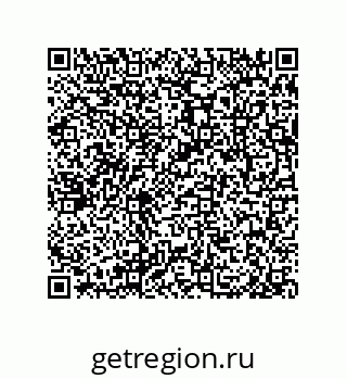 79062841023