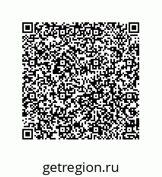 79062841024