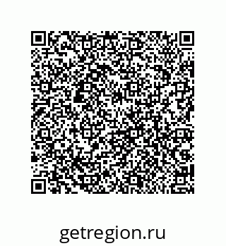 79062841025