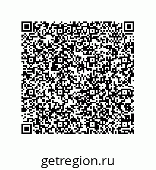 79062841026