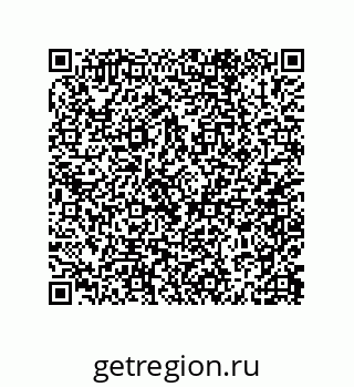 79062841029