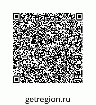 79062841030