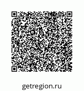 79062841032