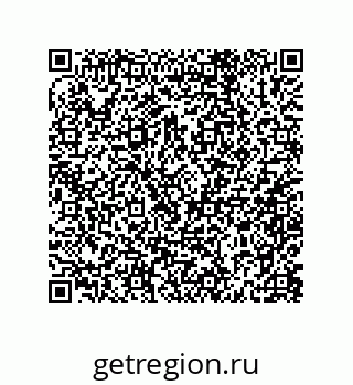 79062841035